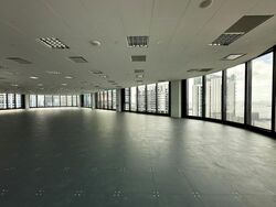 Hub Synergy Point (D2), Office #473184331